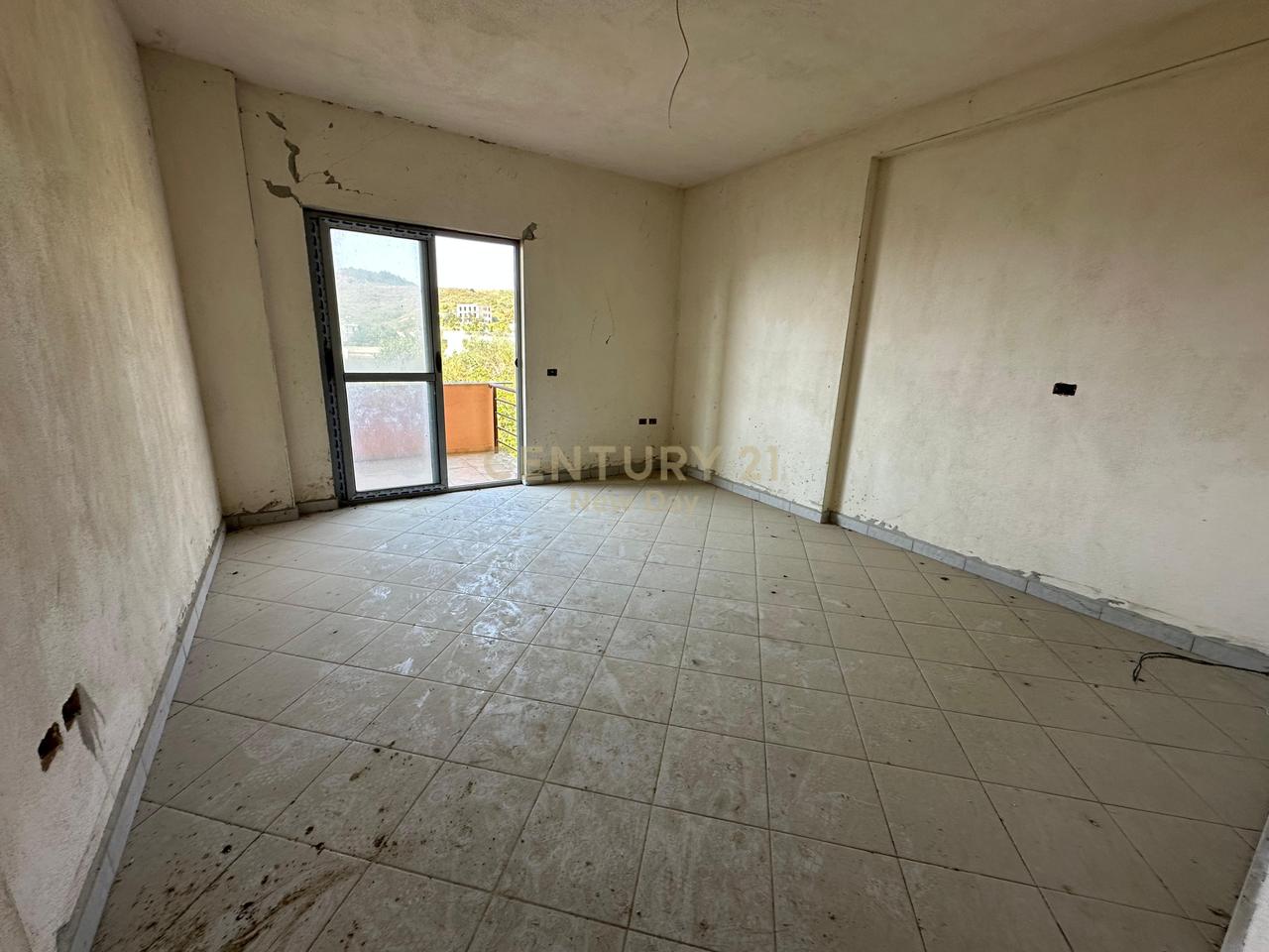 Apartament 1+1 Për Shitje te Shkëmbi i Kavajës, Durrës - 62,000€ | 64.3 m²