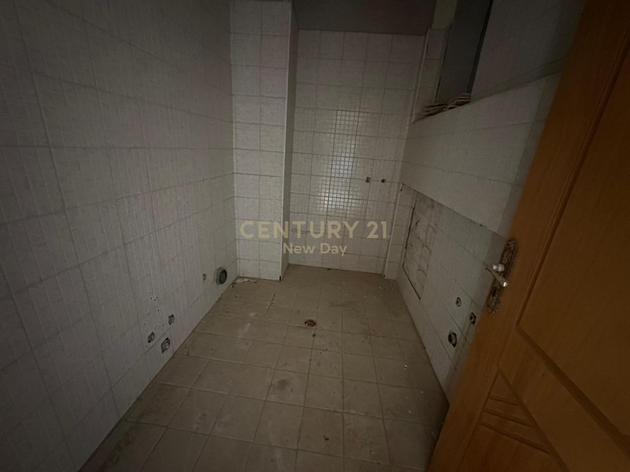 Apartament 1+1 Për Shitje te Shkëmbi i Kavajës, Durrës - 62,000€ | 64.3 m²