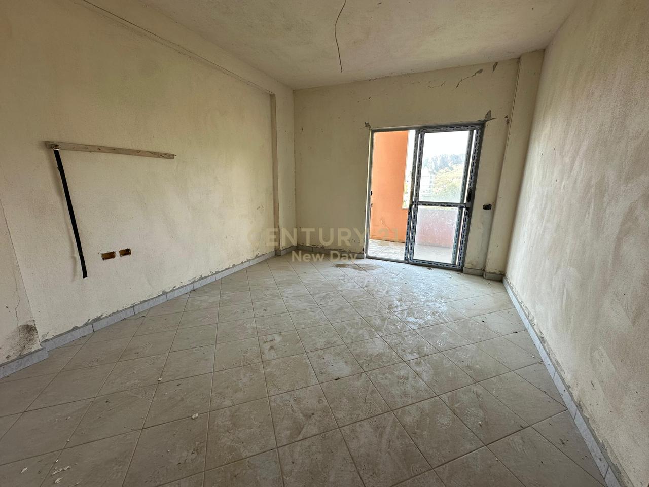Apartament 1+1 Për Shitje te Shkëmbi i Kavajës, Durrës - 62,000€ | 64.3 m²