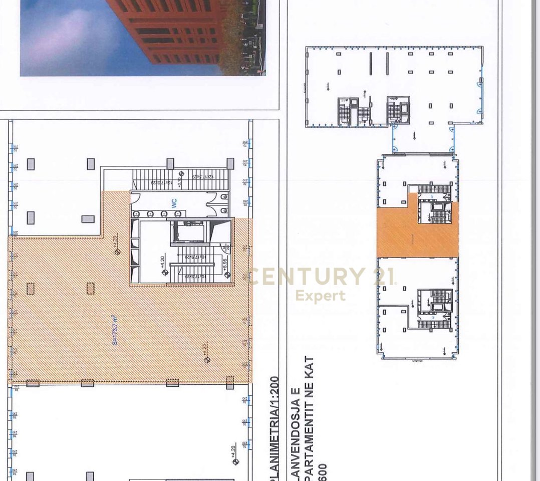 SHESIM NJESI BIZNESI NE KATI PARE TEK ISH-HIPOTEK!!