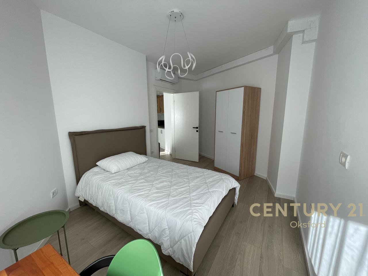 APPARTAMENTO 2+1 IN AFFITTO IN VIA BOGDANEV