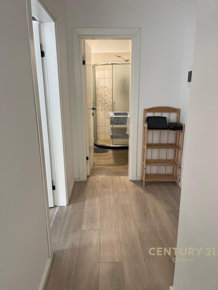 APPARTAMENTO 2+1 IN AFFITTO IN VIA BOGDANEV