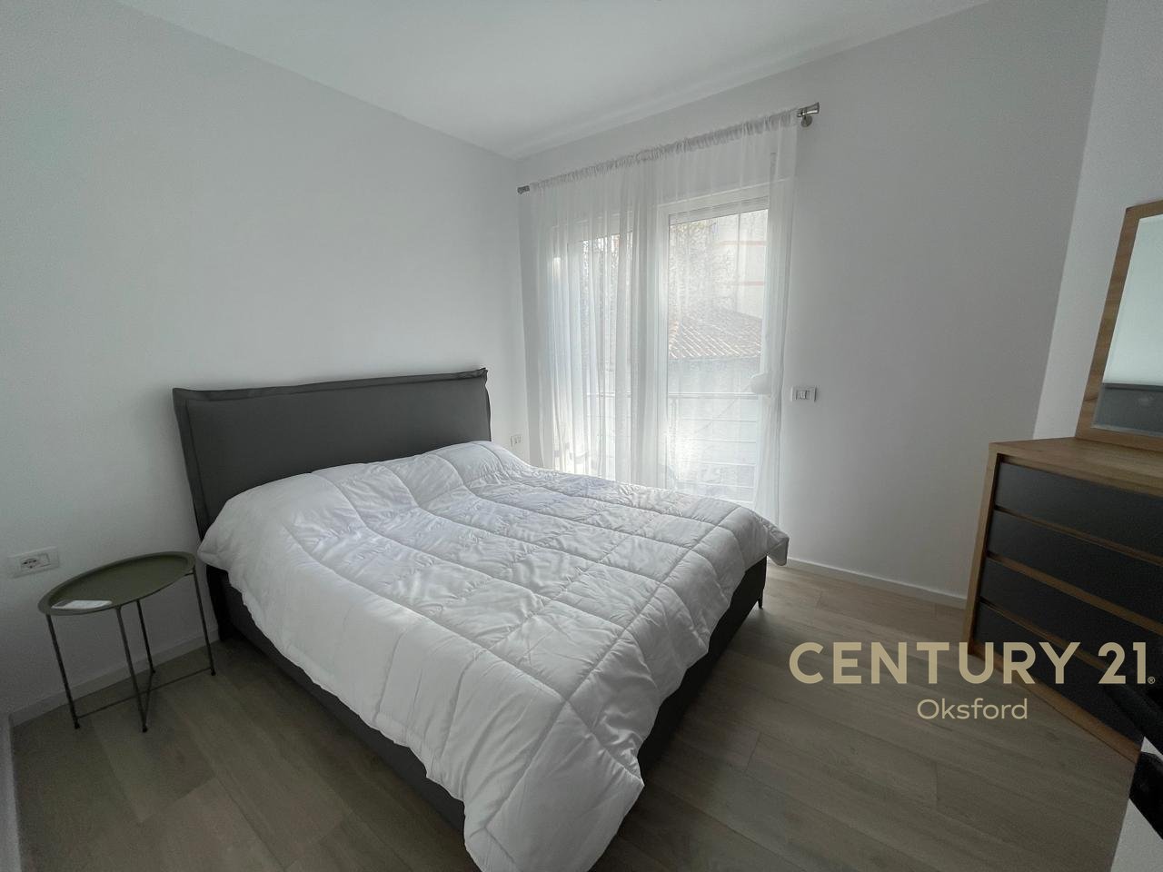 APPARTAMENTO 2+1 IN AFFITTO IN VIA BOGDANEV