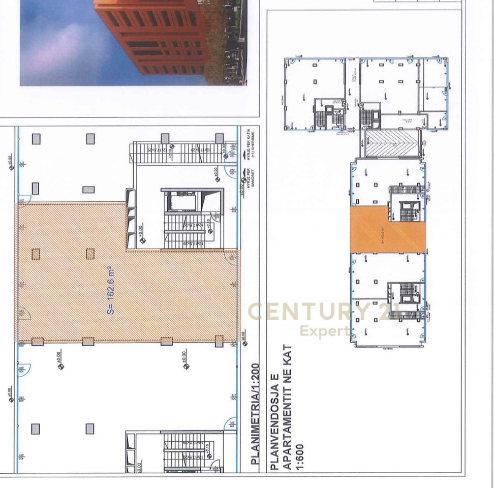 SHESIM NJESI BIZNESI KATE ZERO TEK ISH-HIPOTEKA!
