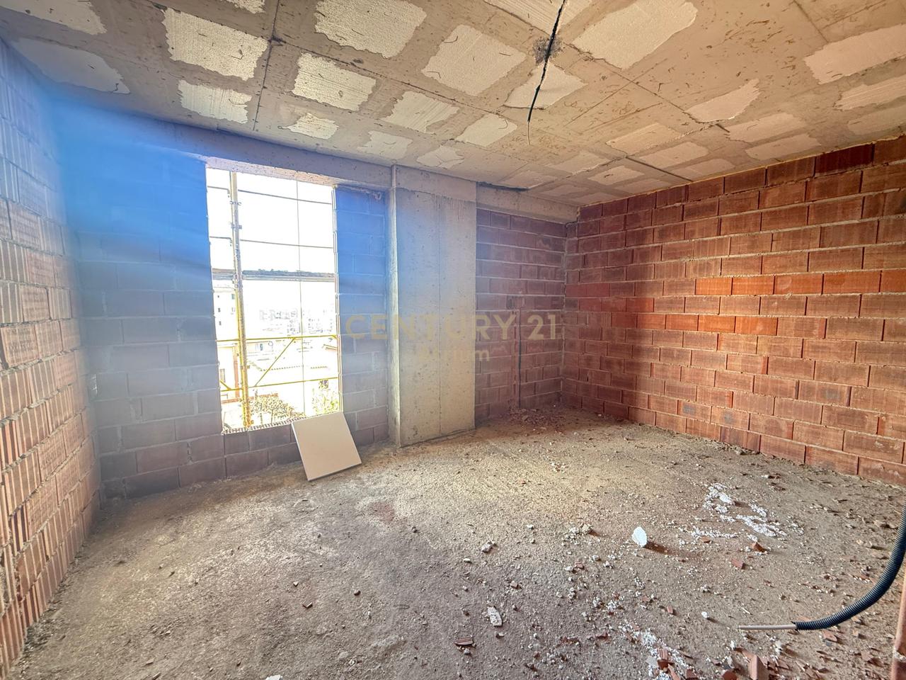 APPARTAMENTO 1+1 IN VENDITA A ALI DEM PRESSO EVER GREEN RESIDENCE!