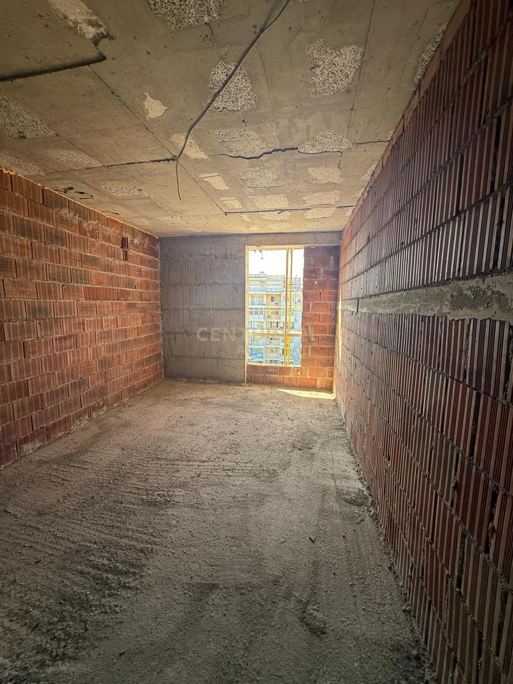 Appartamento 2+1+2 in vendita nella zona di Ali Demi (ex Carcere Femminile). EverGreen Residence!!!