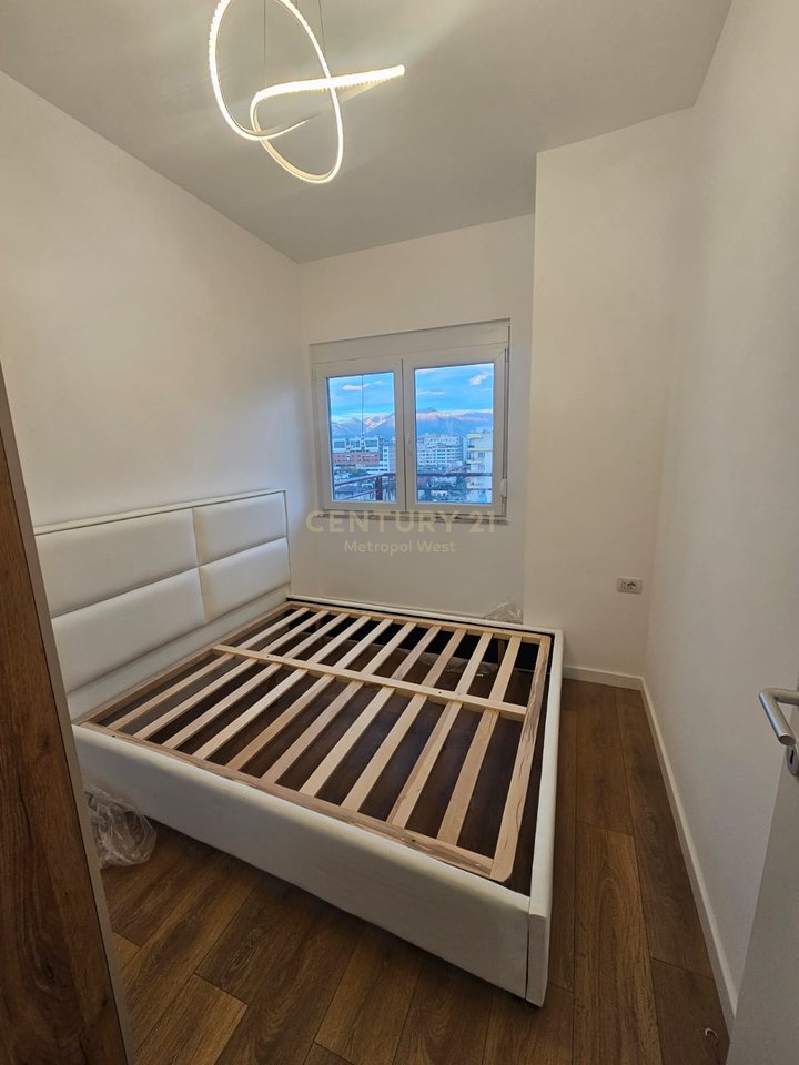 Appartamento 1+1 in Vendita ad Astir