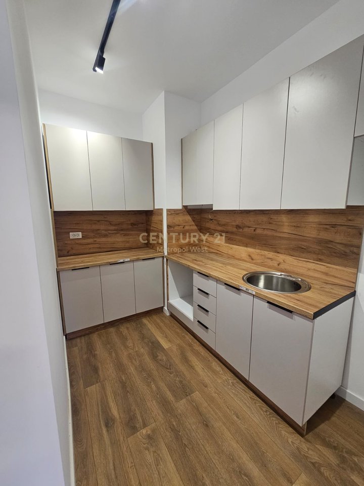 Appartamento 1+1 in Vendita ad Astir