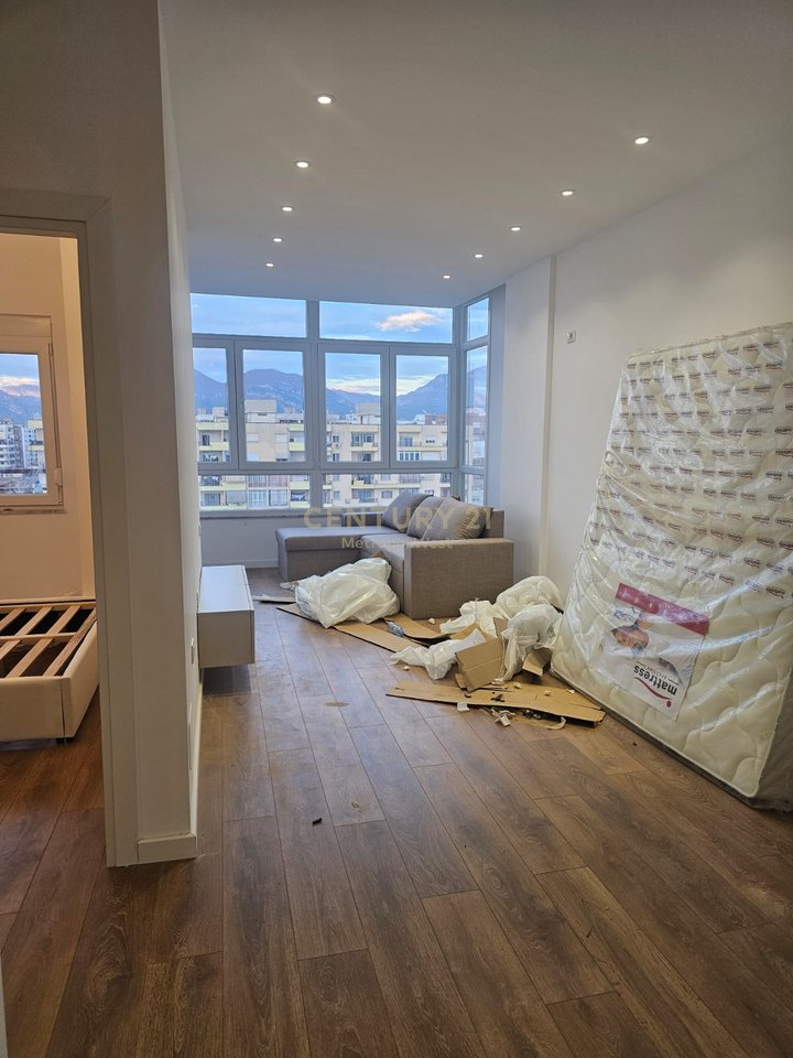 Appartamento 1+1 in Vendita ad Astir