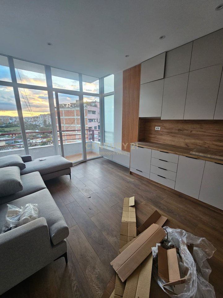 Appartamento 1+1 in Vendita ad Astir