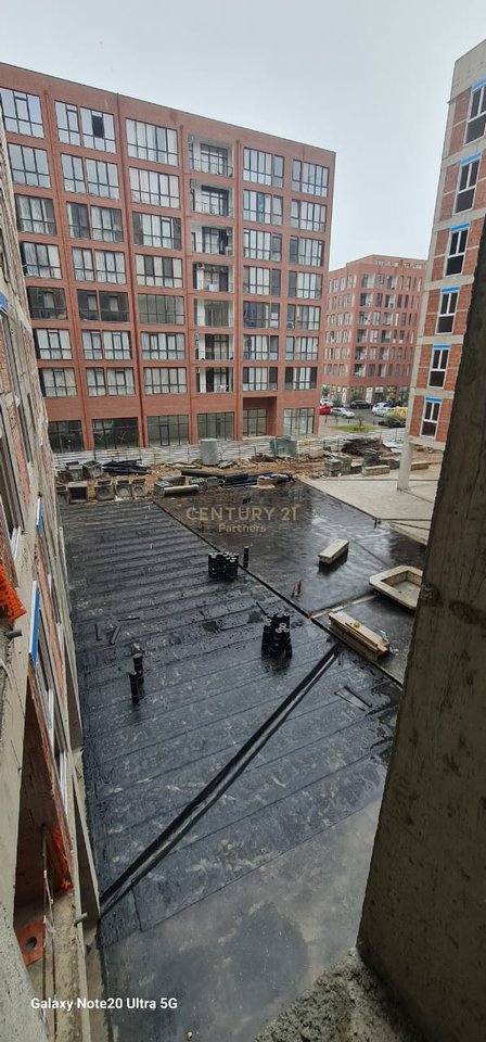 IN VENDITA 1+1 IN RINGSIDE RESIDENCE!