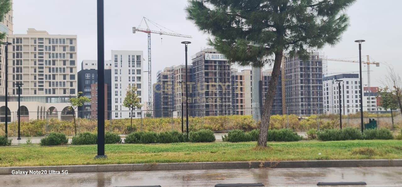 IN VENDITA 1+1 IN RINGSIDE RESIDENCE!