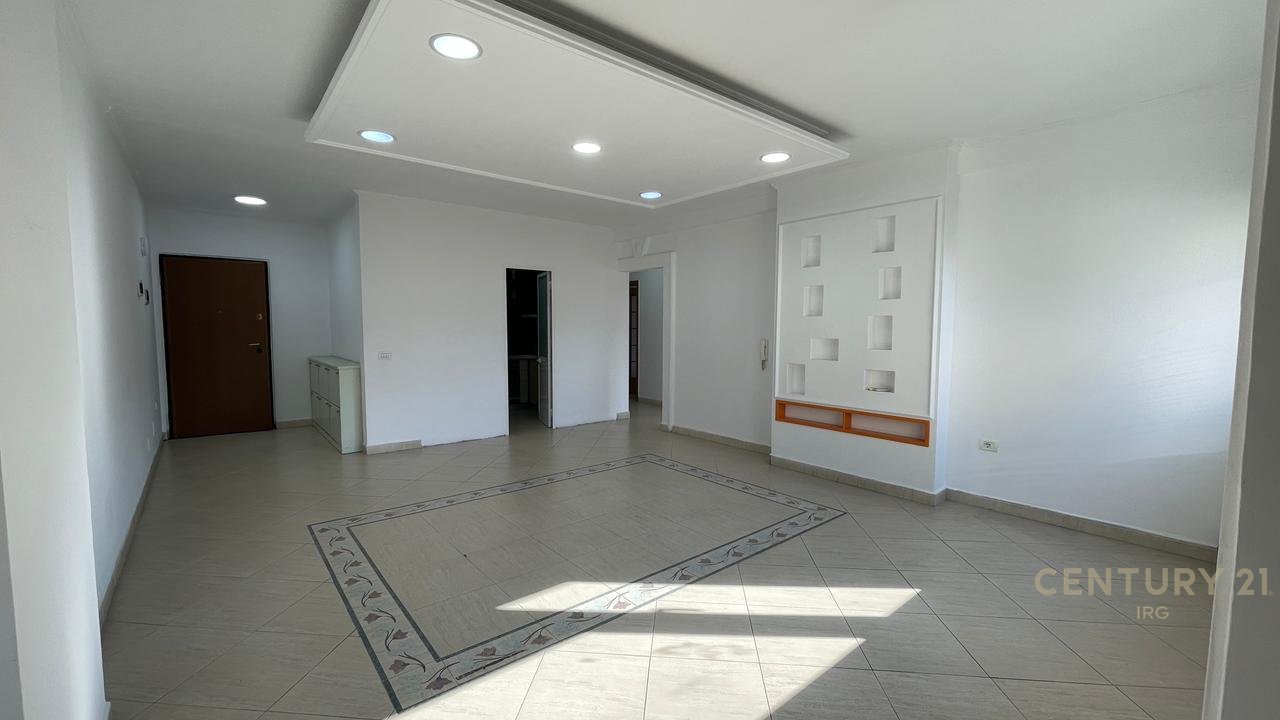 Office space for rent near Wilson Square!