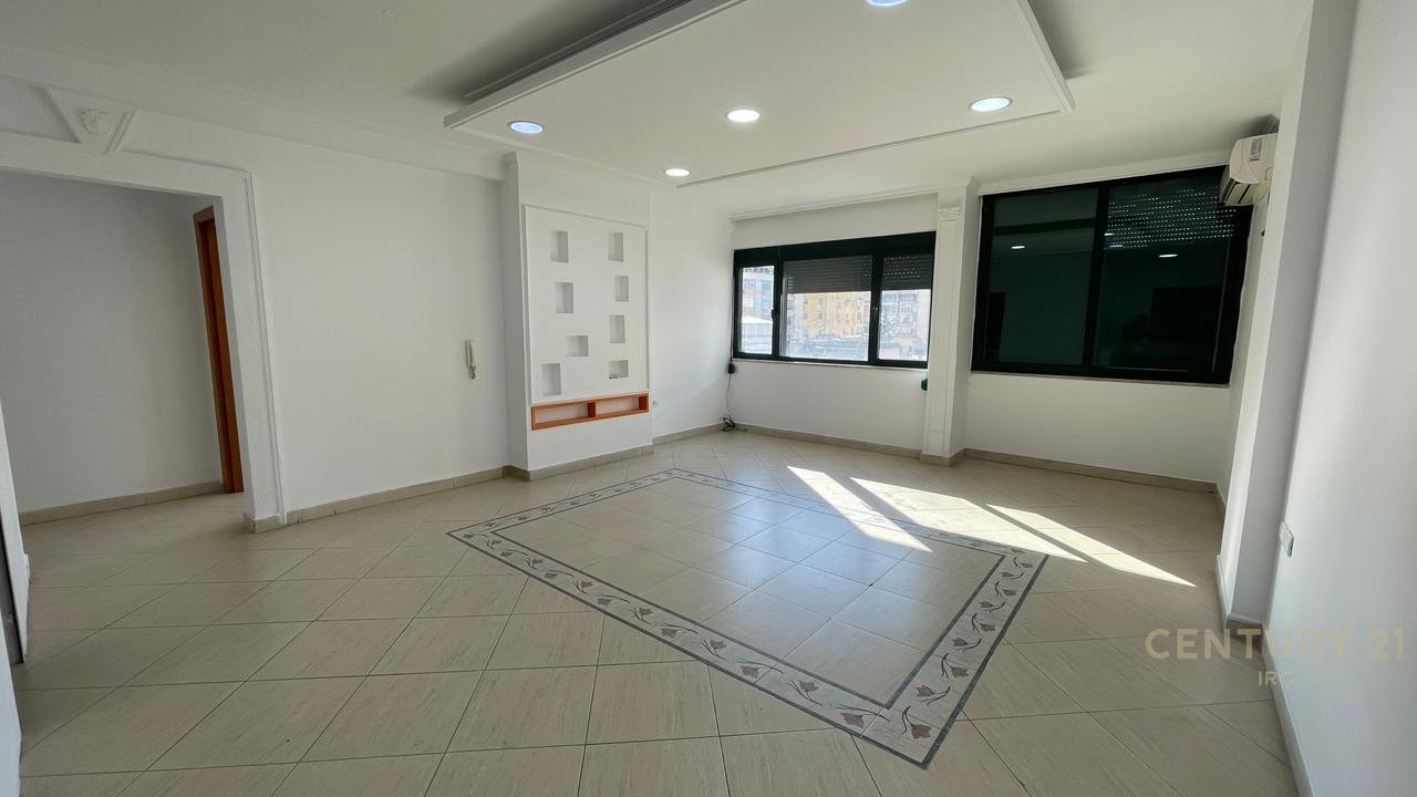 Office space for rent near Wilson Square!