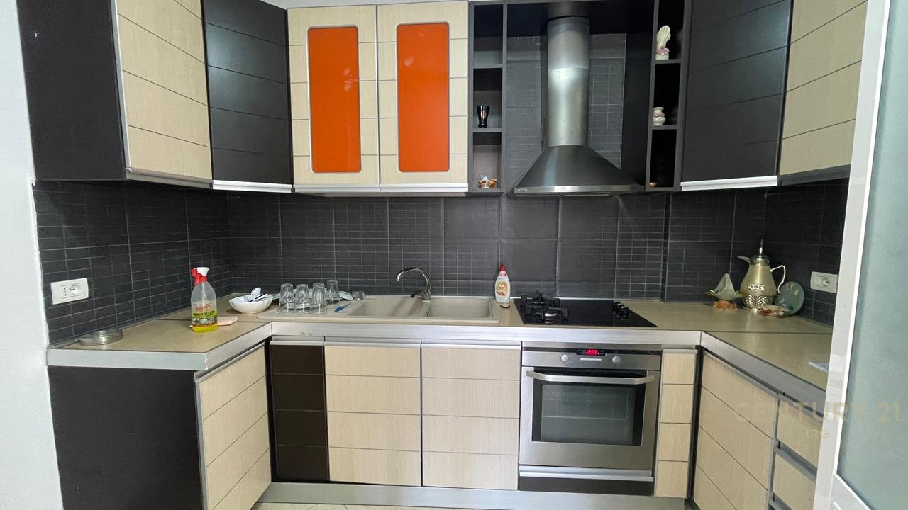 Office space for rent near Wilson Square!