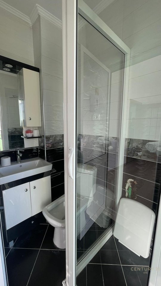 Office space for rent near Wilson Square!