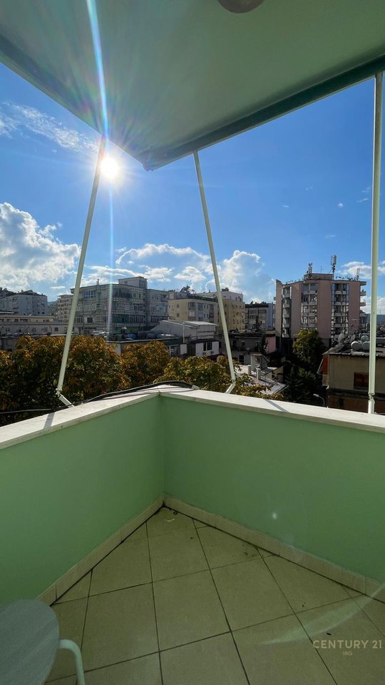 Office space for rent near Wilson Square!