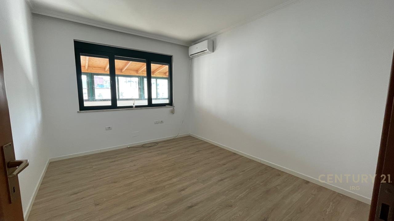 Office space for rent near Wilson Square!