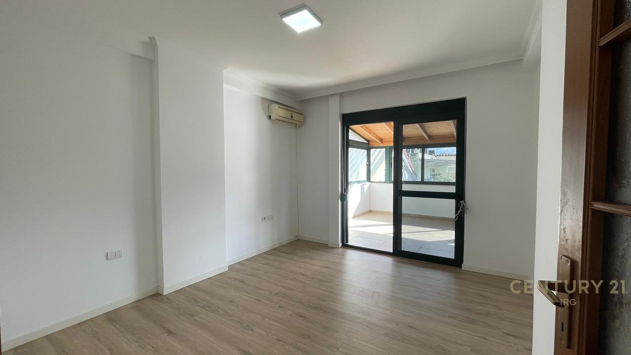 Office space for rent near Wilson Square!