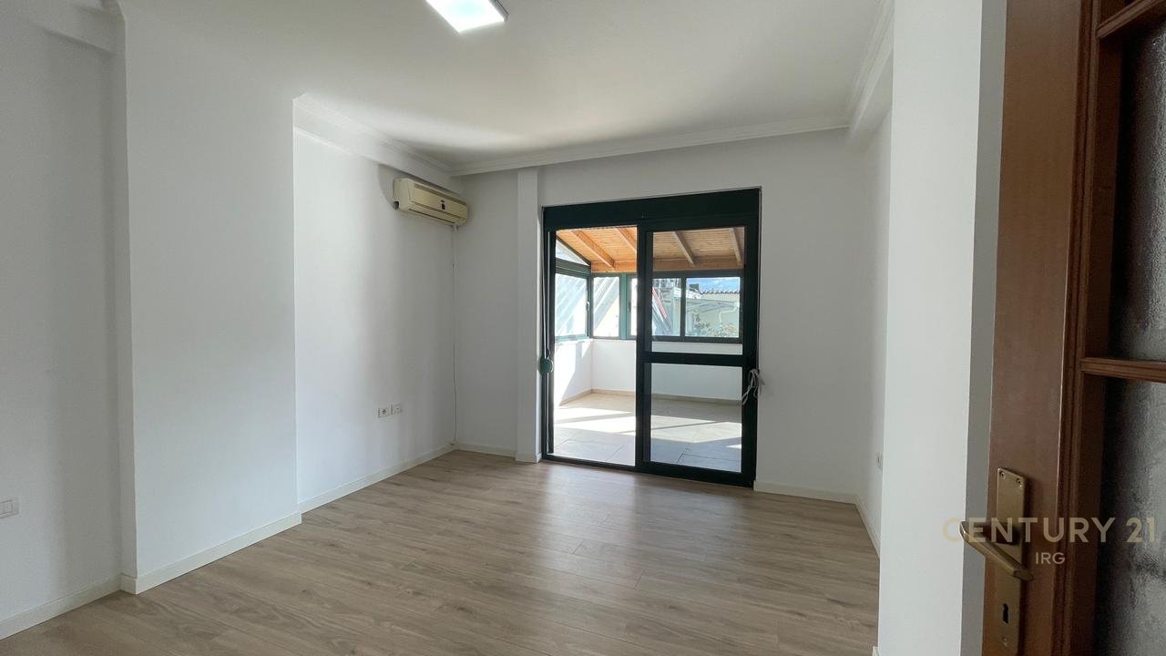 Office space for rent near Wilson Square!