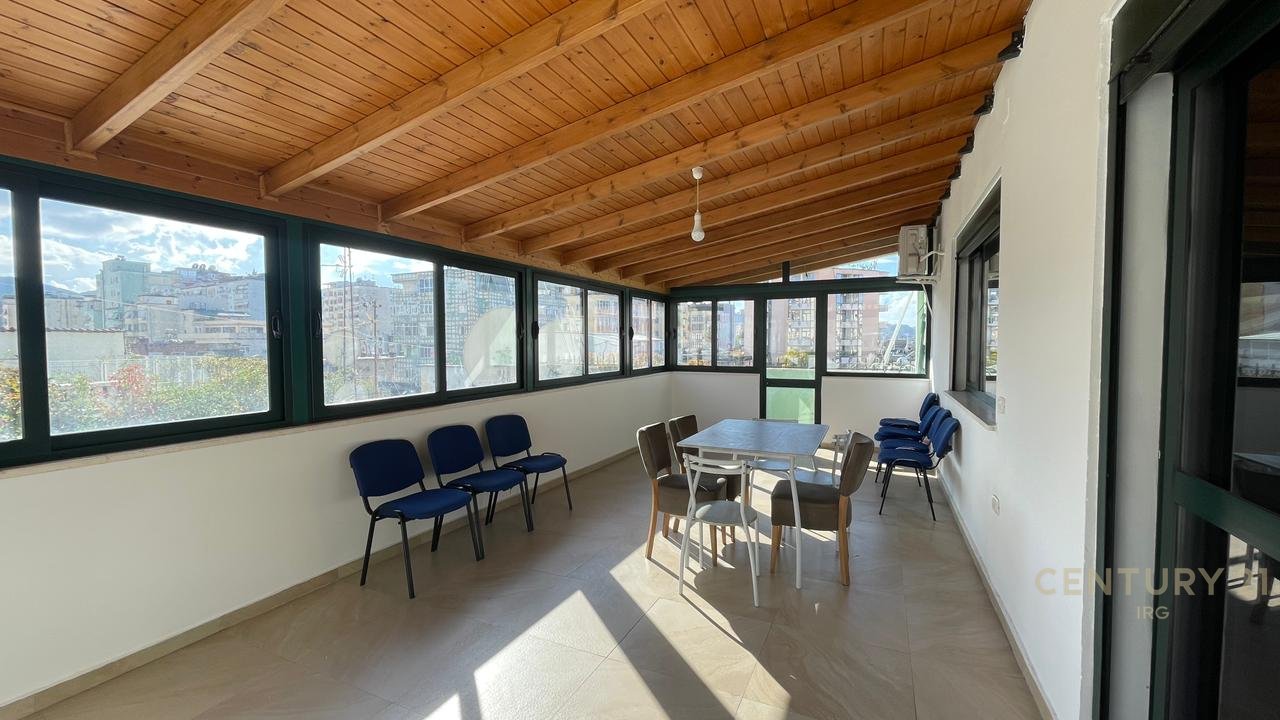 Office space for rent near Wilson Square!