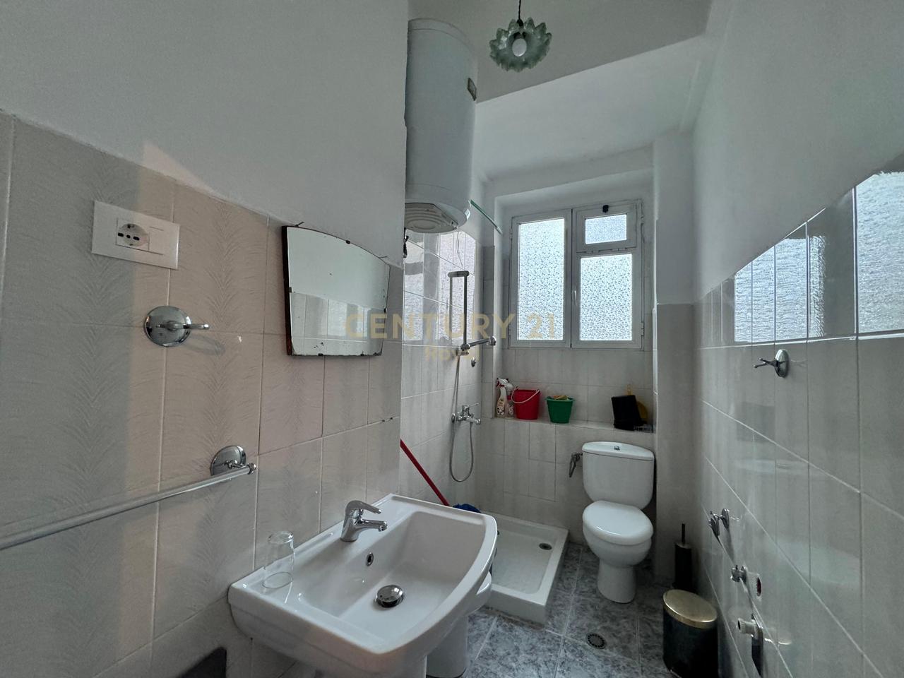 APARTMENT 2+1 FOR OFFICE RENTAL