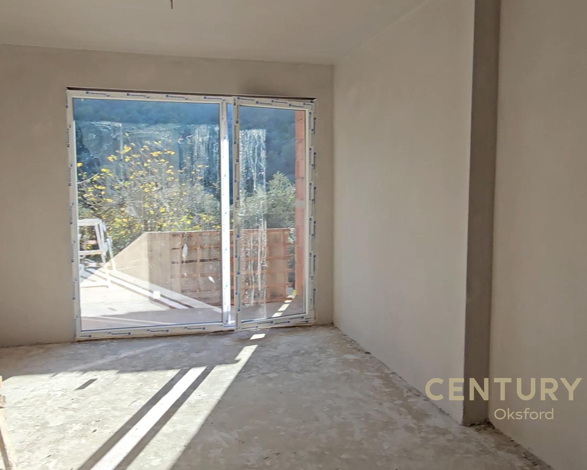 SHITET 1+1 TEK LIQENI I THATE