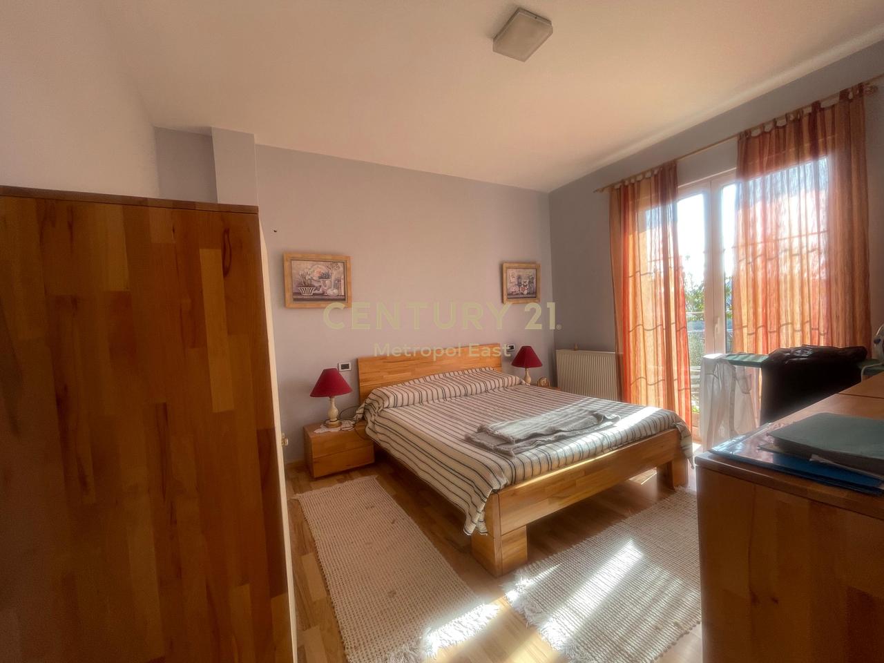 UNIQUE VILLA FOR SALE IN THE FARKA AREA