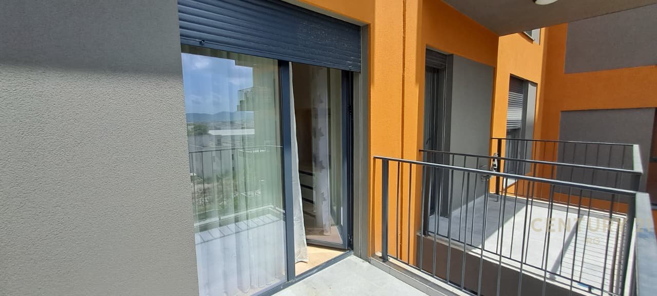 Appartamento Super 2+1+2 in vendita con 2 balconi vicino all'Asl 2!