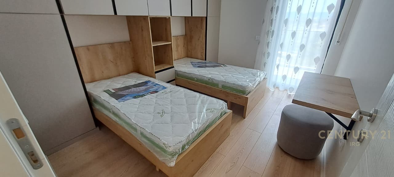 Appartamento Super 2+1+2 in vendita con 2 balconi vicino all'Asl 2!