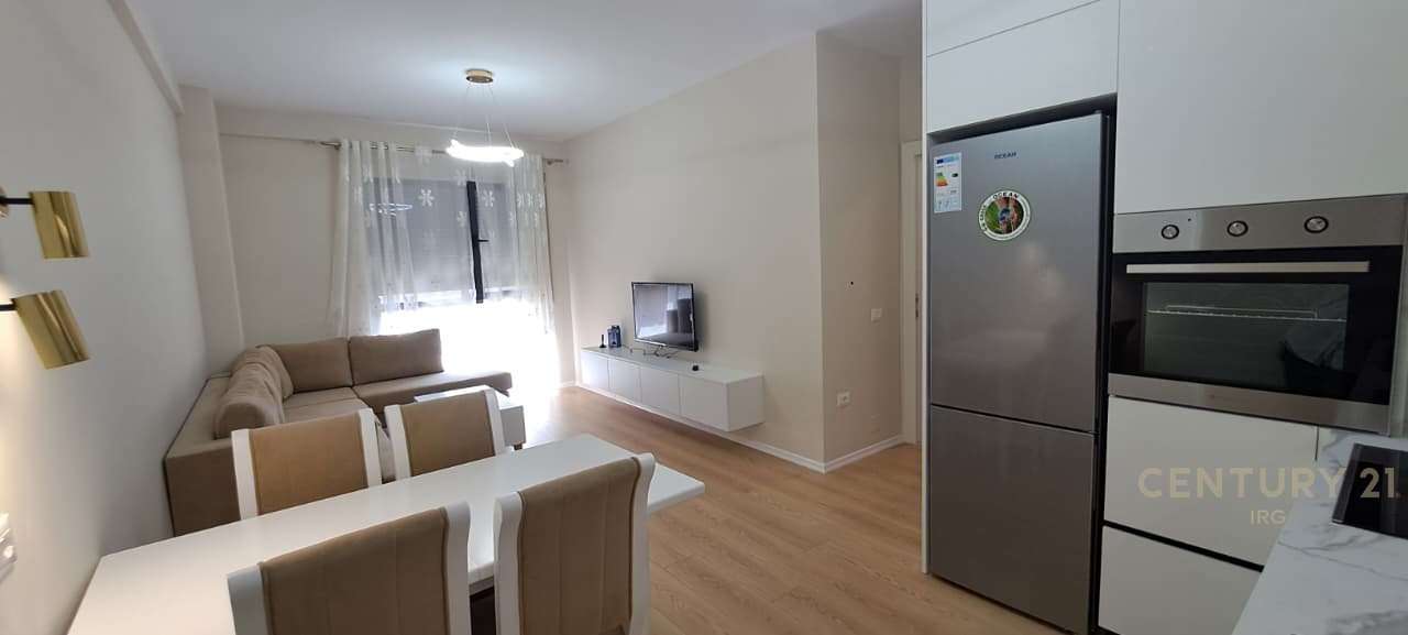 Appartamento Super 2+1+2 in vendita con 2 balconi vicino all'Asl 2!