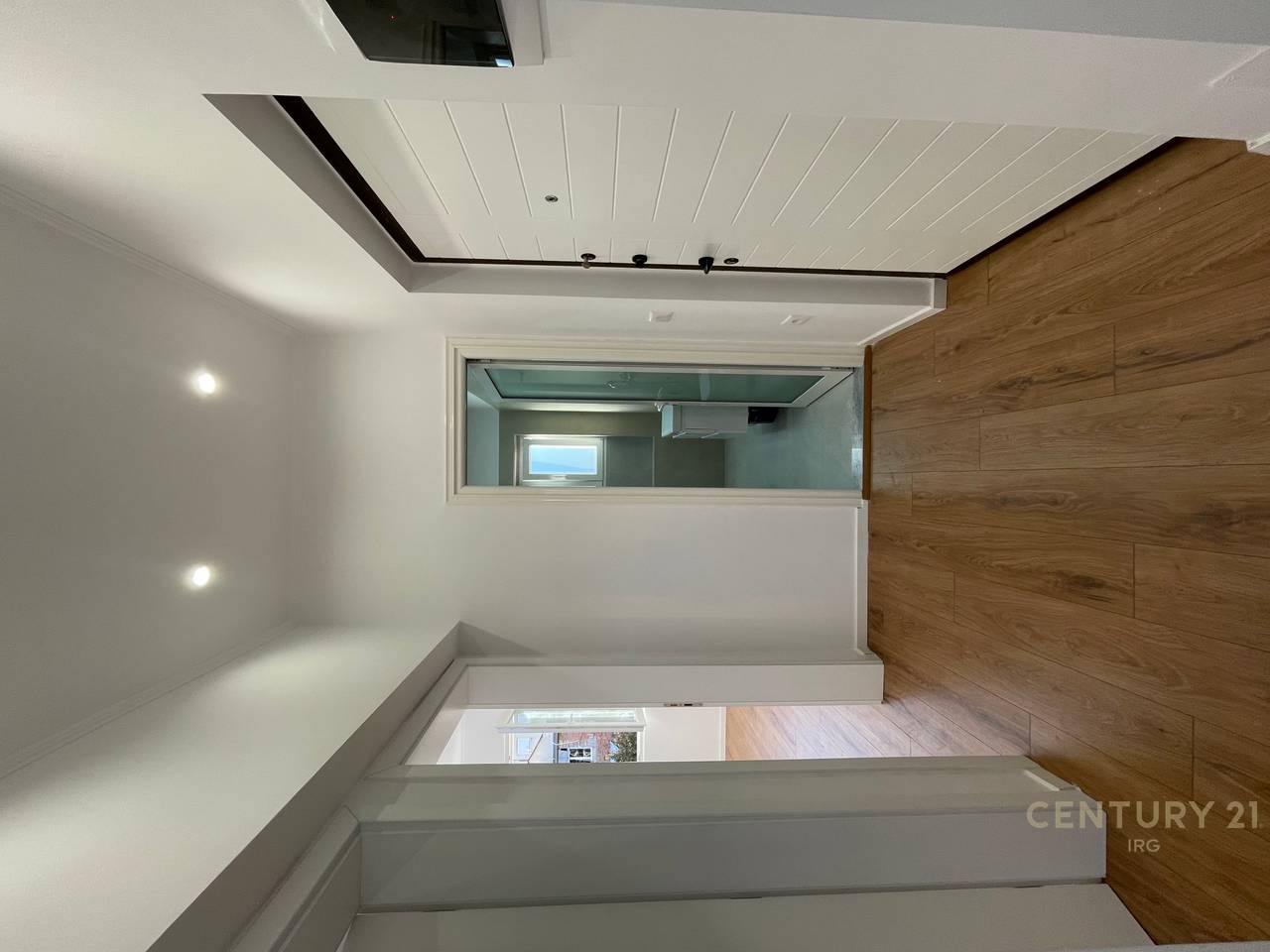 APPARTAMENTO 2+1 IN VENDITA IN VIA MINE PEZA!