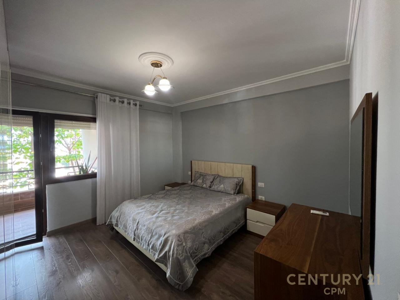 2+1 Apartment For Sale in Botanical Zoological Garden, Tirana - €220,000 | 87.6 m²