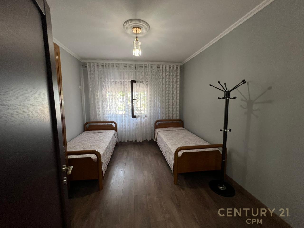 2+1 Apartment For Sale in Botanical Zoological Garden, Tirana - €220,000 | 87.6 m²