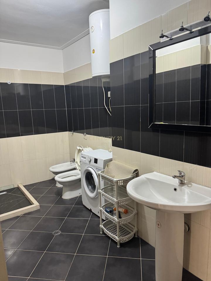 APPARTAMENTO 1+1 IN AFFITTO, TRANSBALKAN VICINO A "BOLV OIL"!!!