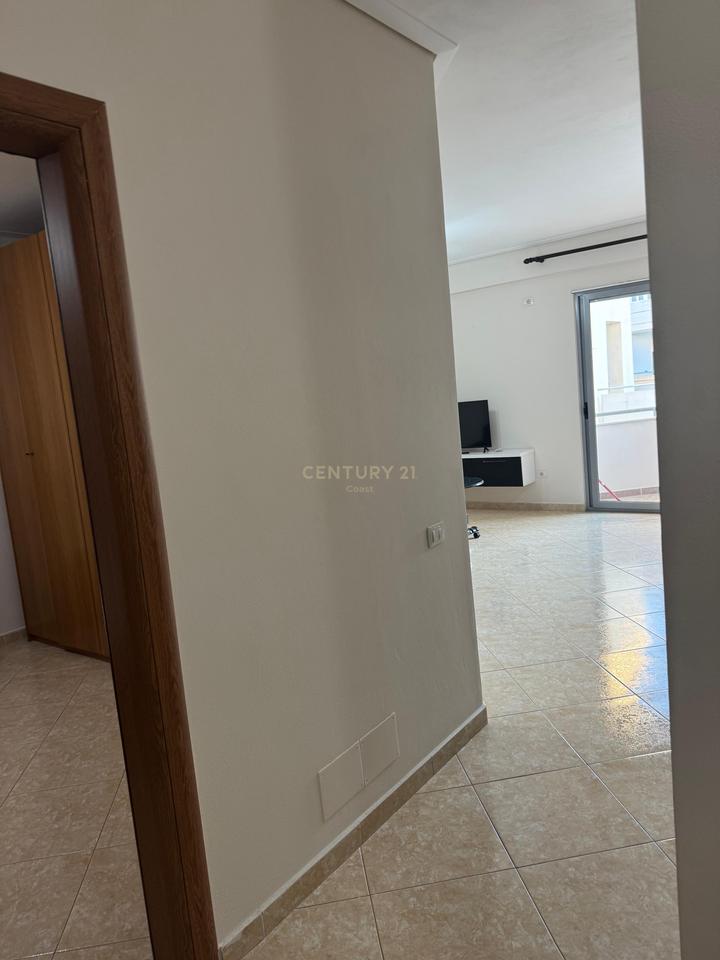 APPARTAMENTO 1+1 IN AFFITTO, TRANSBALKAN VICINO A "BOLV OIL"!!!