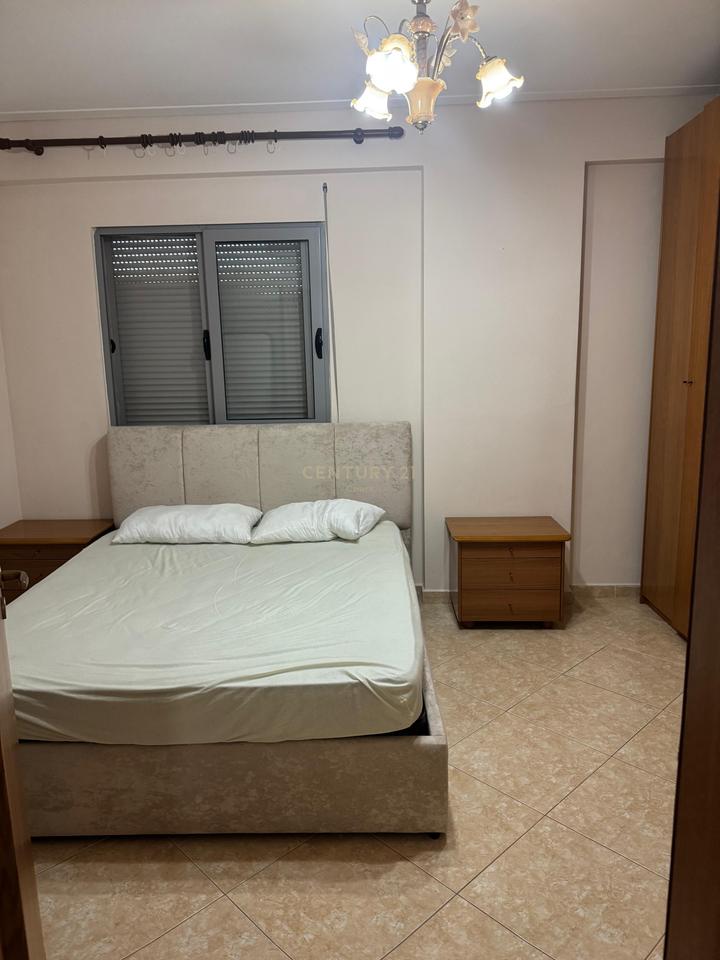 APPARTAMENTO 1+1 IN AFFITTO, TRANSBALKAN VICINO A "BOLV OIL"!!!