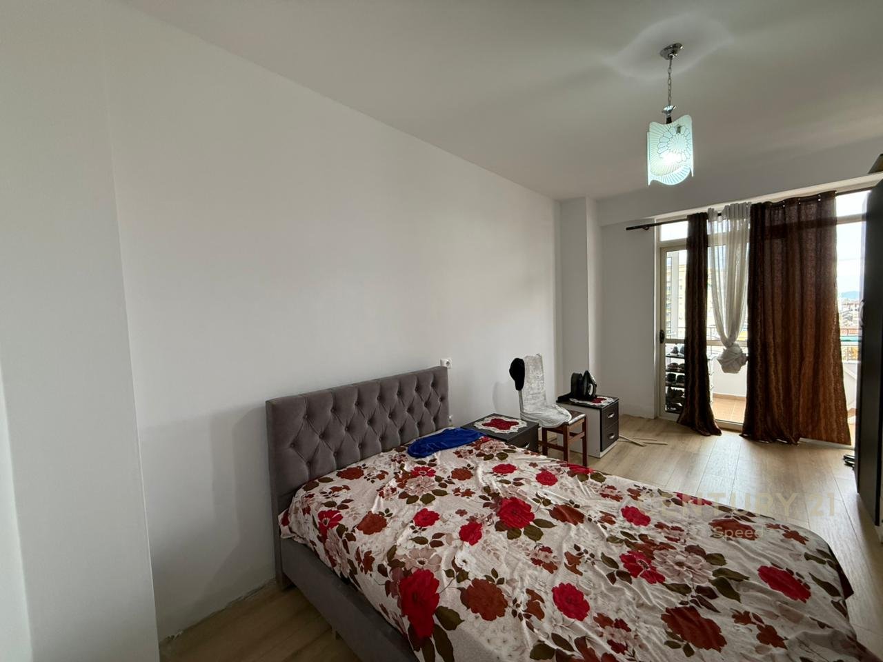 Apartament 2+1+2  për shitje në Astir!!