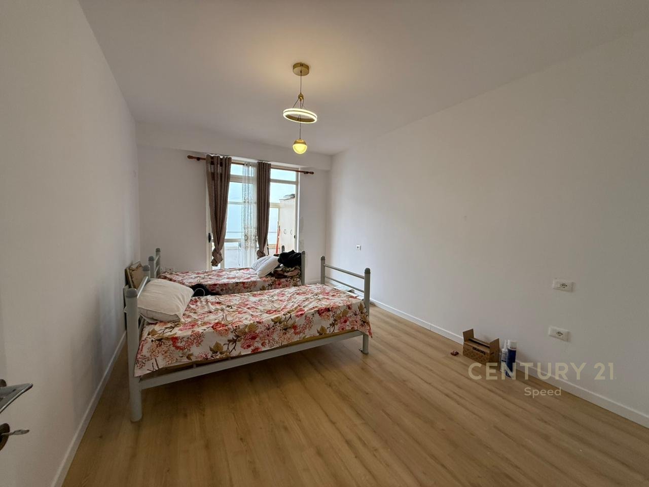 Apartament 2+1+2  për shitje në Astir!!