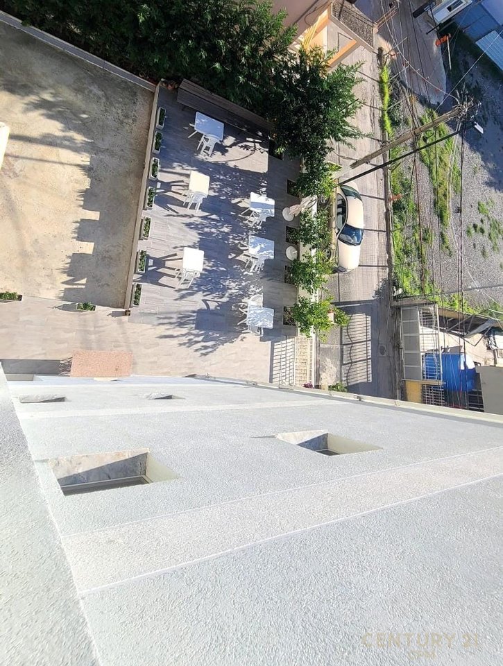 Fully functional hotel for sale in Durrës – by the sea!