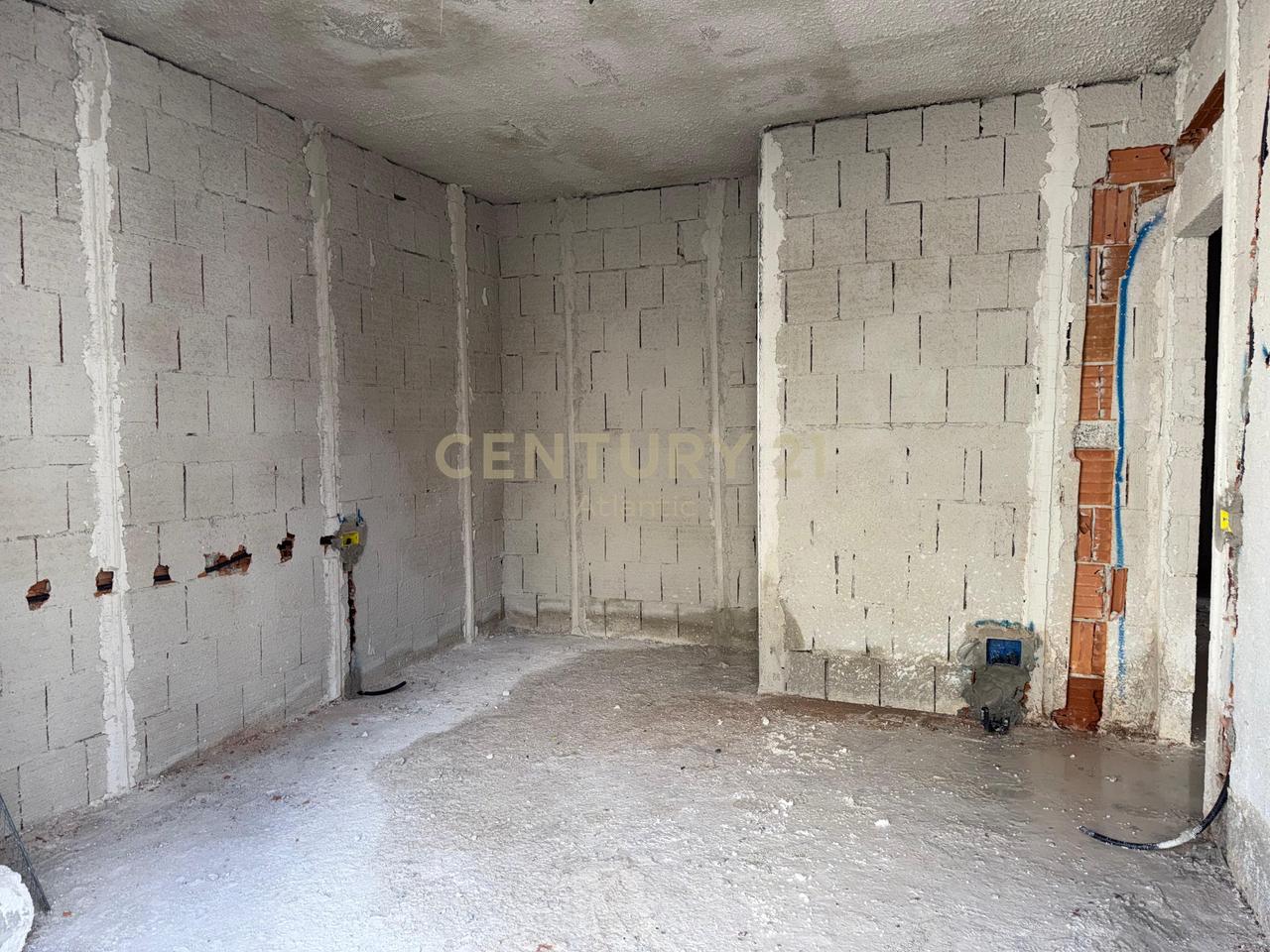 Appartamento 2+1 in Vendita a Durazzo - 96000€ | 106 m²