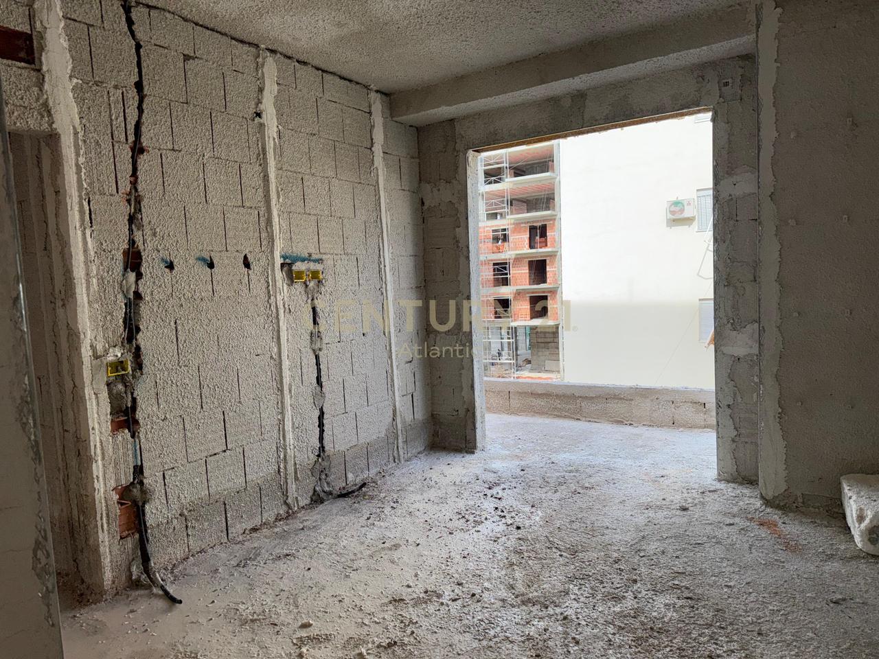 Appartamento 2+1 in Vendita a Durazzo - 96000€ | 106 m²