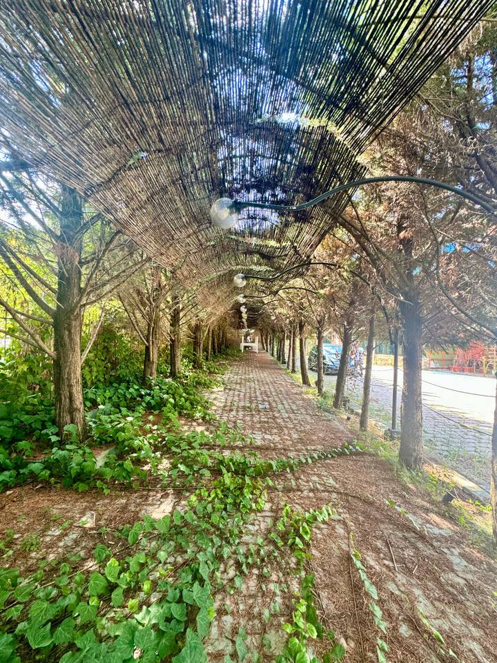 Ekskluzive ! HOTEL-Bar-Restorant per shitje ne Peze !