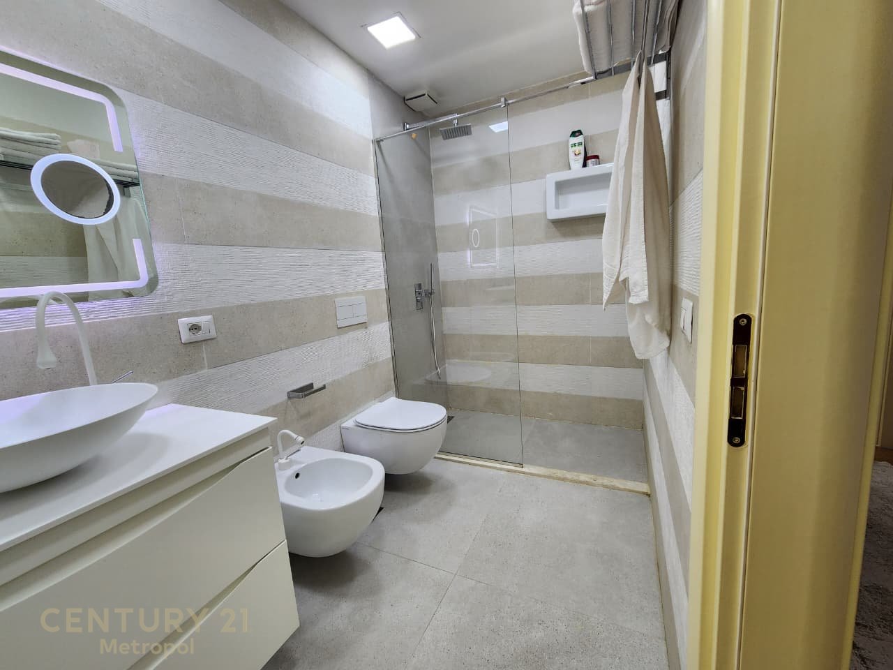 Appartamento 2+1+2 in vendita, Ex Stazione Ferroviaria!