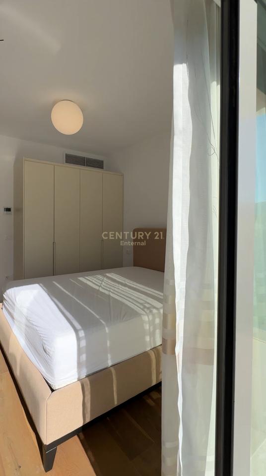 Villa 3 - four-story for rent in the 'Olive Grove' complex, Mullet, 5 minutes away from TEG