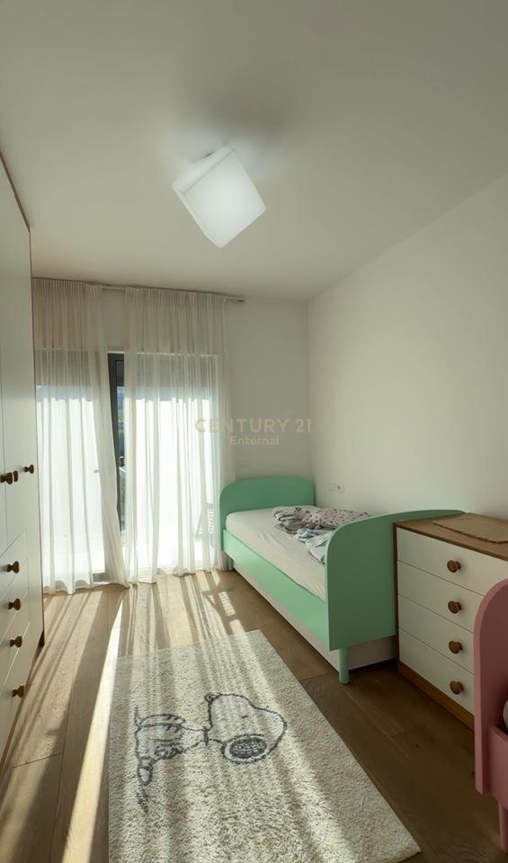 Villa 3 - four-story for rent in the 'Olive Grove' complex, Mullet, 5 minutes away from TEG