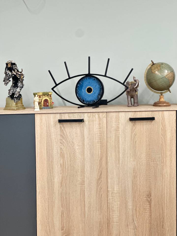 Ufficio moderno in affitto presso l'hotel "Radisson" Lago Secco.