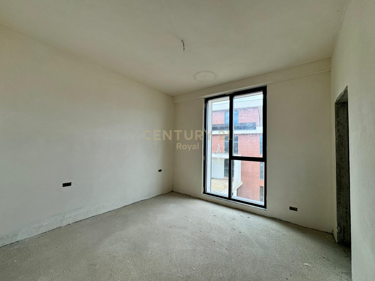 Appartamento 2+1+2 in vendita a Mjull - Bathore presso la Residenza TULIPAN, Tirana