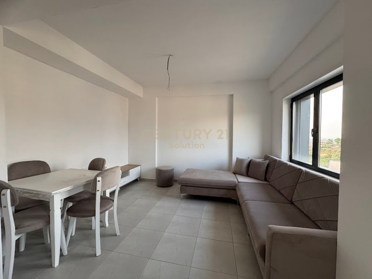 2+1 SHESIM APARTMENT AT KODRA E DIELLIT RESIDENCE!