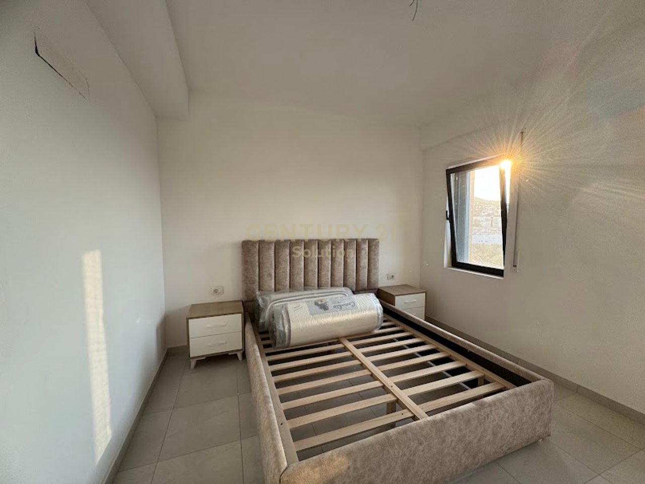 2+1 SHESIM APARTMENT AT KODRA E DIELLIT RESIDENCE!